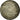 France, Token, Royal, 1733, AU(50-53), Silver, Feuardent:554