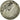 France, Token, Royal, 1743, EF(40-45), Silver, Feuardent:572