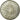 France, Token, Royal, 1752, AU(55-58), Silver, Feuardent:2084