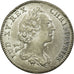 France, Token, Royal, 1752, AU(55-58), Silver, Feuardent:2084