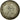 France, Token, Royal, 1723, EF(40-45), Silver, Feuardent:778