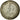 France, Token, Royal, 1723, EF(40-45), Silver, Feuardent:778