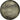 France, Token, Royal, 1733, EF(40-45), Silver, Feuardent:2036