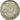 France, Token, Royal, AU(50-53), Silver, Feuardent:2831