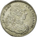 France, Token, Royal, AU(50-53), Silver, Feuardent:2831