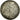 France, Token, Royal, 1738, AU(50-53), Silver, Feuardent:2046