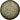 France, Token, Royal, EF(40-45), Silver, Feuardent:4407