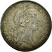 France, Token, Royal, EF(40-45), Silver, Feuardent:4407