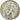 France, Token, Royal, AU(55-58), Silver, Feuardent:4407