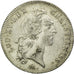 France, Token, Royal, AU(55-58), Silver, Feuardent:4407