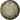 France, Token, Royal, EF(40-45), Silver, Feuardent:4407