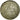 France, Token, Royal, AU(50-53), Silver, Feuardent:4407