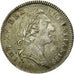 France, Token, Royal, AU(50-53), Silver, Feuardent:4407