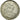 France, Token, Royal, EF(40-45), Silver, Feuardent:283