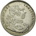 France, Token, Royal, EF(40-45), Silver, Feuardent:283