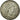 France, Token, Royal, EF(40-45), Silver, Feuardent:4410