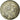 France, Token, Royal, AU(55-58), Silver, Feuardent:7857