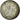 France, Token, Royal, 1741, AU(55-58), Silver, Feuardent:816