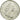 France, Token, Royal, 1752, AU(55-58), Silver, Feuardent:2084