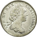 France, Token, Royal, 1752, AU(55-58), Silver, Feuardent:2084