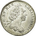France, Token, Royal, 1752, MS(60-62), Silver, Feuardent:2084