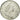 France, Token, Royal, 1752, VF(30-35), Silver, Feuardent:2084