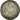 France, Token, Royal, 1731, AU(50-53), Silver, Feuardent:334