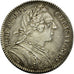 France, Token, Royal, 1731, AU(50-53), Silver, Feuardent:334