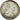 France, Token, Royal, 1774, AU(55-58), Silver, Feuardent:9140
