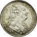 France, Token, Royal, 1774, AU(55-58), Silver, Feuardent:9140