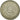 France, Token, Ile-de-France, Louis Basile de Bernage, Prévôt de Paris, 1748