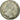 France, Token, Royal, 1726, AU(50-53), Silver, Feuardent:537