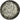 France, Token, Royal, VF(30-35), Silver, Feuardent:2936b