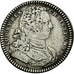 France, Token, Royal, VF(30-35), Silver, Feuardent:2936b