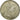 France, Token, Royal, AU(50-53), Silver, Feuardent:4397