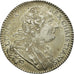 France, Token, Royal, AU(50-53), Silver, Feuardent:4397