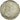 France, Token, Royal, AU(50-53), Silver, Feuardent:4385a