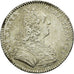 France, Token, Royal, AU(50-53), Silver, Feuardent:4385a