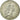 France, Token, Royal, AU(55-58), Silver, Feuardent:3097