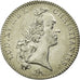 France, Token, Royal, AU(55-58), Silver, Feuardent:3097