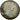 France, Token, Royal, 1726, AU(55-58), Silver, Feuardent:537