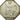 France, Token, Notary, AU(50-53), Silver, Lerouge:354