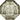 France, Token, Notary, AU(50-53), Silver, Lerouge:327