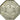 France, Jeton, Notary, 1858, TTB+, Argent, Lerouge:326