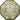 France, Jeton, Notary, 1858, TTB+, Argent, Lerouge:326