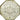 France, Token, Notary, 1858, AU(55-58), Silver, Lerouge:326