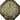 France, Token, Notary, 1877, AU(50-53), Silver, Lerouge:338