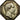 France, Token, Notary, AU(50-53), Silver, Lerouge:337