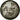 Frankreich, Token, Notary, 1824, VZ, Silber, Lerouge:343