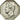 France, Token, Notary, AU(50-53), Silver, Lerouge:190